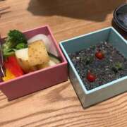 ヒメ日記 2025/08/18 20:53 投稿 れいか ウルトラセレクション