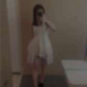 ヒメ日記 2025/08/20 07:20 投稿 れいか ウルトラセレクション