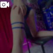 ヒメ日記 2025/09/06 19:20 投稿 れいか ウルトラセレクション