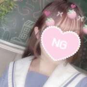 ヒメ日記 2025/05/08 10:33 投稿 もね☆本日初登校 さくらんぼ女学院