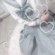 ヒメ日記 2025/05/08 17:34 投稿 もね☆本日初登校 さくらんぼ女学院