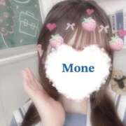 ヒメ日記 2025/05/11 21:18 投稿 もね☆本日初登校 さくらんぼ女学院