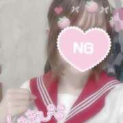 ヒメ日記 2025/05/12 12:01 投稿 もね☆本日初登校 さくらんぼ女学院