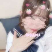 ヒメ日記 2025/05/13 12:29 投稿 もね☆本日初登校 さくらんぼ女学院