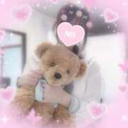 ヒメ日記 2025/05/13 20:41 投稿 もね☆本日初登校 さくらんぼ女学院