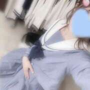 ヒメ日記 2025/05/14 17:58 投稿 もね☆本日初登校 さくらんぼ女学院