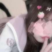 ヒメ日記 2025/05/14 18:27 投稿 もね☆本日初登校 さくらんぼ女学院