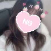 ヒメ日記 2025/05/16 12:31 投稿 もね☆本日初登校 さくらんぼ女学院