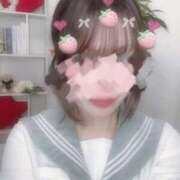 ヒメ日記 2025/05/16 16:02 投稿 もね☆本日初登校 さくらんぼ女学院