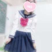 ヒメ日記 2025/05/21 12:35 投稿 もね☆本日初登校 さくらんぼ女学院