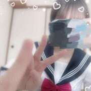 ヒメ日記 2025/05/21 15:15 投稿 もね☆本日初登校 さくらんぼ女学院