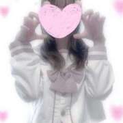 ヒメ日記 2025/05/21 17:51 投稿 もね☆本日初登校 さくらんぼ女学院