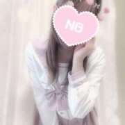 ヒメ日記 2025/05/22 12:12 投稿 もね☆本日初登校 さくらんぼ女学院