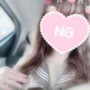 ヒメ日記 2025/05/22 16:06 投稿 もね☆本日初登校 さくらんぼ女学院