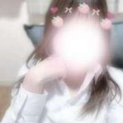 ヒメ日記 2025/05/23 19:56 投稿 もね☆本日初登校 さくらんぼ女学院