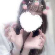 ヒメ日記 2025/06/02 12:24 投稿 もね☆本日初登校 さくらんぼ女学院