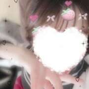 ヒメ日記 2025/06/02 21:27 投稿 もね☆本日初登校 さくらんぼ女学院