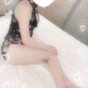 ヒメ日記 2025/06/03 16:37 投稿 もね☆本日初登校 さくらんぼ女学院