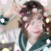 ヒメ日記 2025/06/04 12:46 投稿 もね☆本日初登校 さくらんぼ女学院