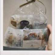 ヒメ日記 2025/06/12 16:35 投稿 もね☆本日初登校 さくらんぼ女学院