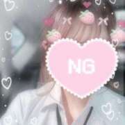 ヒメ日記 2025/06/13 16:59 投稿 もね☆本日初登校 さくらんぼ女学院