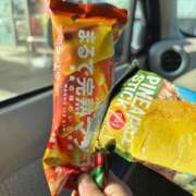 ヒメ日記 2025/06/17 20:09 投稿 もね☆本日初登校 さくらんぼ女学院