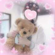 ヒメ日記 2025/06/18 14:16 投稿 もね☆本日初登校 さくらんぼ女学院