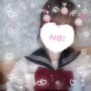 ヒメ日記 2025/06/18 16:18 投稿 もね☆本日初登校 さくらんぼ女学院