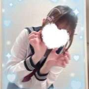 ヒメ日記 2025/06/18 19:46 投稿 もね☆本日初登校 さくらんぼ女学院