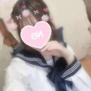 ヒメ日記 2025/06/19 22:59 投稿 もね☆本日初登校 さくらんぼ女学院