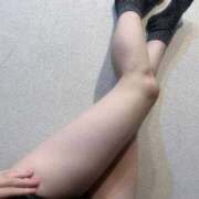 ヒメ日記 2025/06/19 23:04 投稿 もね☆本日初登校 さくらんぼ女学院