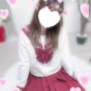 ヒメ日記 2025/06/20 15:38 投稿 もね☆本日初登校 さくらんぼ女学院