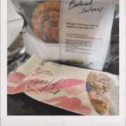 ヒメ日記 2025/06/23 16:46 投稿 もね☆本日初登校 さくらんぼ女学院