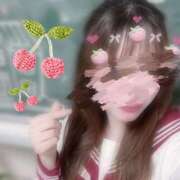 ヒメ日記 2025/06/26 15:23 投稿 もね☆本日初登校 さくらんぼ女学院