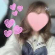 ヒメ日記 2025/06/27 16:30 投稿 もね☆本日初登校 さくらんぼ女学院