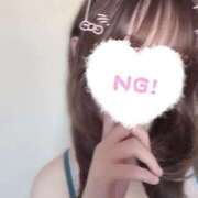 ヒメ日記 2025/07/16 13:31 投稿 もね☆本日初登校 さくらんぼ女学院