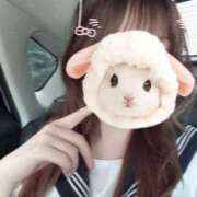 ヒメ日記 2025/07/16 16:12 投稿 もね☆本日初登校 さくらんぼ女学院