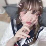 ヒメ日記 2025/07/18 18:03 投稿 もね☆本日初登校 さくらんぼ女学院