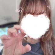 ヒメ日記 2025/07/23 13:06 投稿 もね☆本日初登校 さくらんぼ女学院