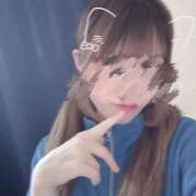 ヒメ日記 2025/07/30 13:06 投稿 もね☆本日初登校 さくらんぼ女学院