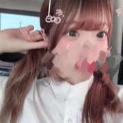 ヒメ日記 2025/07/30 15:18 投稿 もね☆本日初登校 さくらんぼ女学院