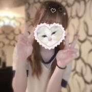 ヒメ日記 2025/07/30 20:29 投稿 もね☆本日初登校 さくらんぼ女学院