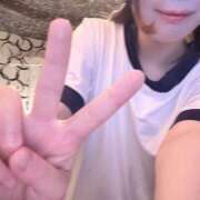 ヒメ日記 2025/07/31 07:47 投稿 もね☆本日初登校 さくらんぼ女学院