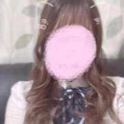 ヒメ日記 2025/08/05 12:27 投稿 もね☆本日初登校 さくらんぼ女学院