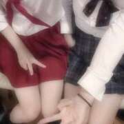 ヒメ日記 2025/08/06 15:25 投稿 もね☆本日初登校 さくらんぼ女学院