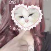 ヒメ日記 2025/08/19 10:39 投稿 もね☆本日初登校 さくらんぼ女学院