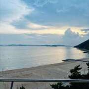 ヒメ日記 2025/08/28 09:24 投稿 もね☆本日初登校 さくらんぼ女学院