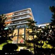 ヒメ日記 2025/09/01 09:10 投稿 もね☆本日初登校 さくらんぼ女学院