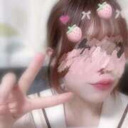 ヒメ日記 2025/09/01 10:29 投稿 もね☆本日初登校 さくらんぼ女学院