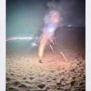 ヒメ日記 2025/09/02 10:24 投稿 もね☆本日初登校 さくらんぼ女学院